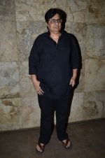 Vashu Bhagnani at Humshakals screening in Lightbox, Mumbai on 19th June 2014